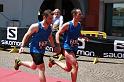 Maratona 2014 - Arrivi - Massimo Sotto - 175